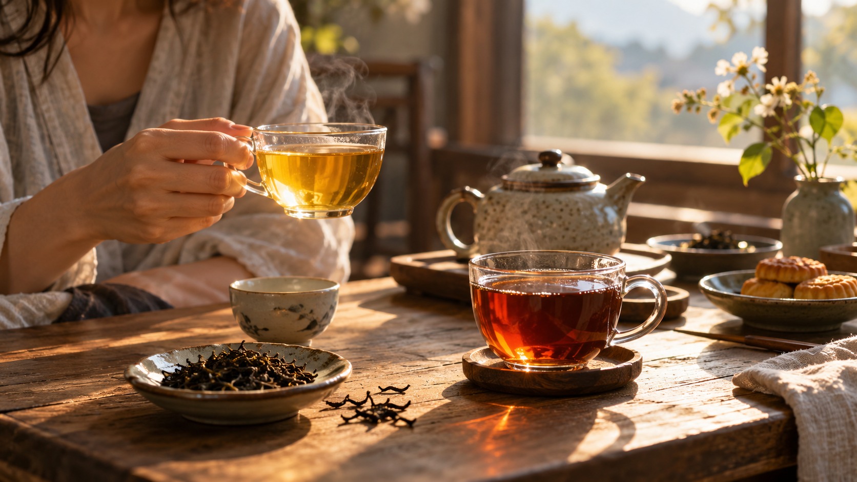 van-hoa-tra-den-va-tra-oolong-thuong-tra-4